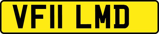 VF11LMD