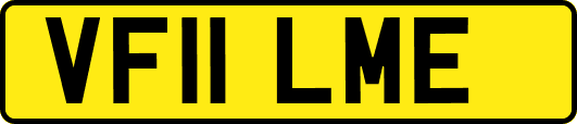 VF11LME