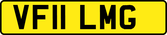 VF11LMG