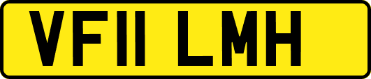 VF11LMH