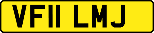 VF11LMJ