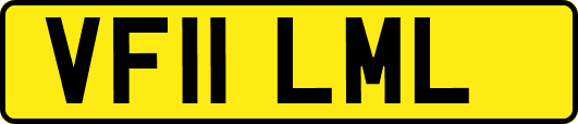 VF11LML