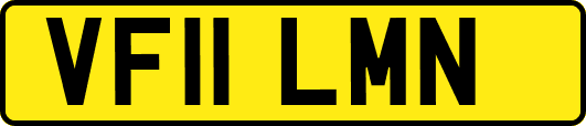 VF11LMN