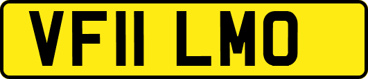 VF11LMO