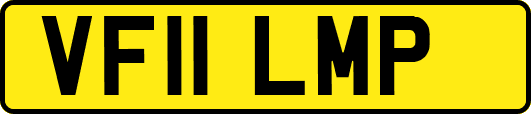 VF11LMP