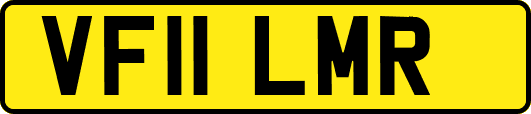 VF11LMR