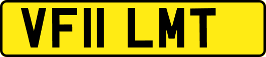VF11LMT