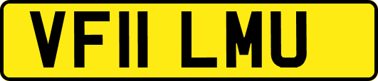 VF11LMU