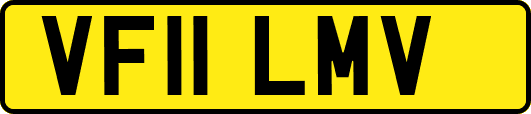 VF11LMV
