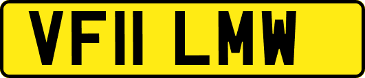 VF11LMW