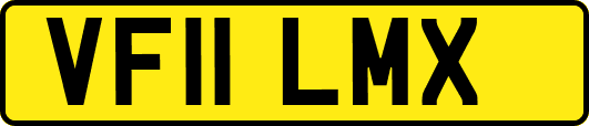 VF11LMX