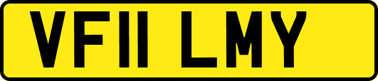 VF11LMY