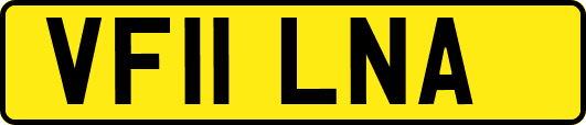 VF11LNA