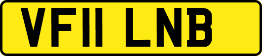 VF11LNB
