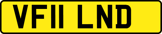 VF11LND