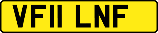 VF11LNF