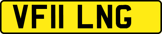 VF11LNG