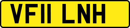 VF11LNH