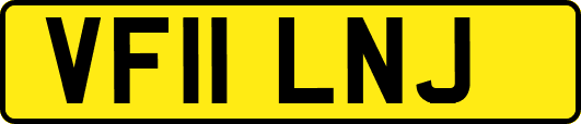 VF11LNJ