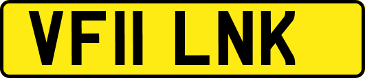 VF11LNK