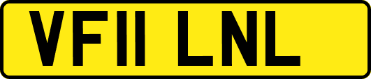 VF11LNL