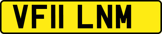 VF11LNM