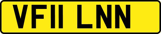 VF11LNN