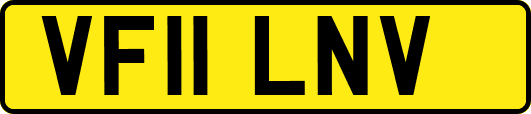 VF11LNV