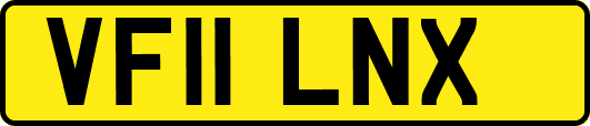 VF11LNX