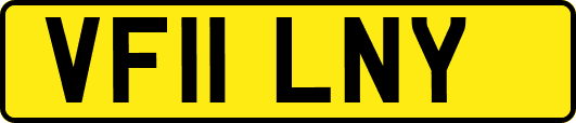 VF11LNY