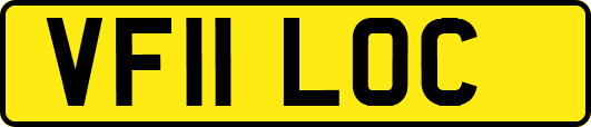 VF11LOC