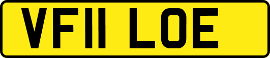 VF11LOE