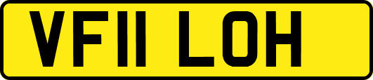VF11LOH