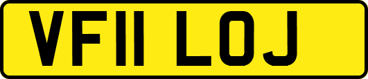 VF11LOJ