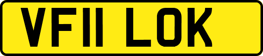 VF11LOK