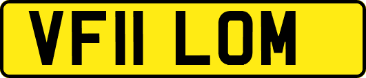 VF11LOM
