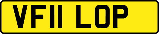 VF11LOP
