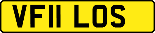 VF11LOS