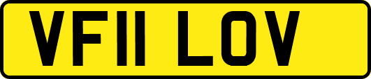 VF11LOV