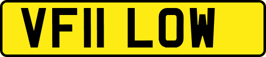 VF11LOW