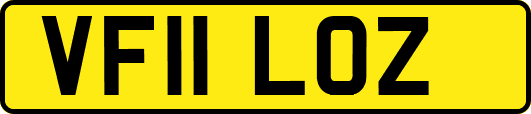 VF11LOZ