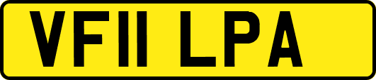 VF11LPA