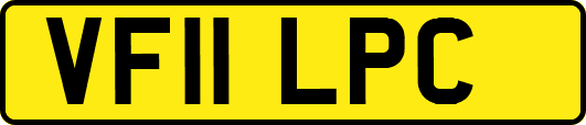 VF11LPC