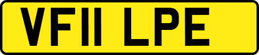 VF11LPE