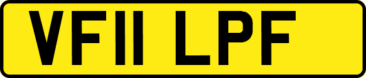 VF11LPF