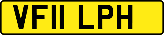 VF11LPH