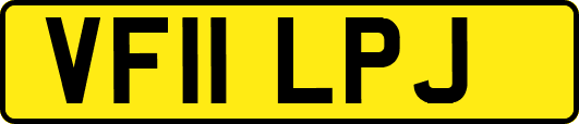 VF11LPJ