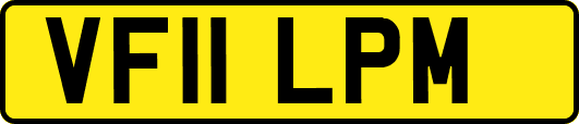 VF11LPM