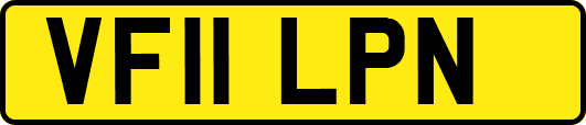 VF11LPN