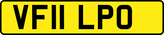 VF11LPO